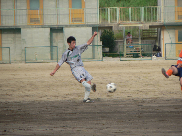 20150711C1_22.jpg